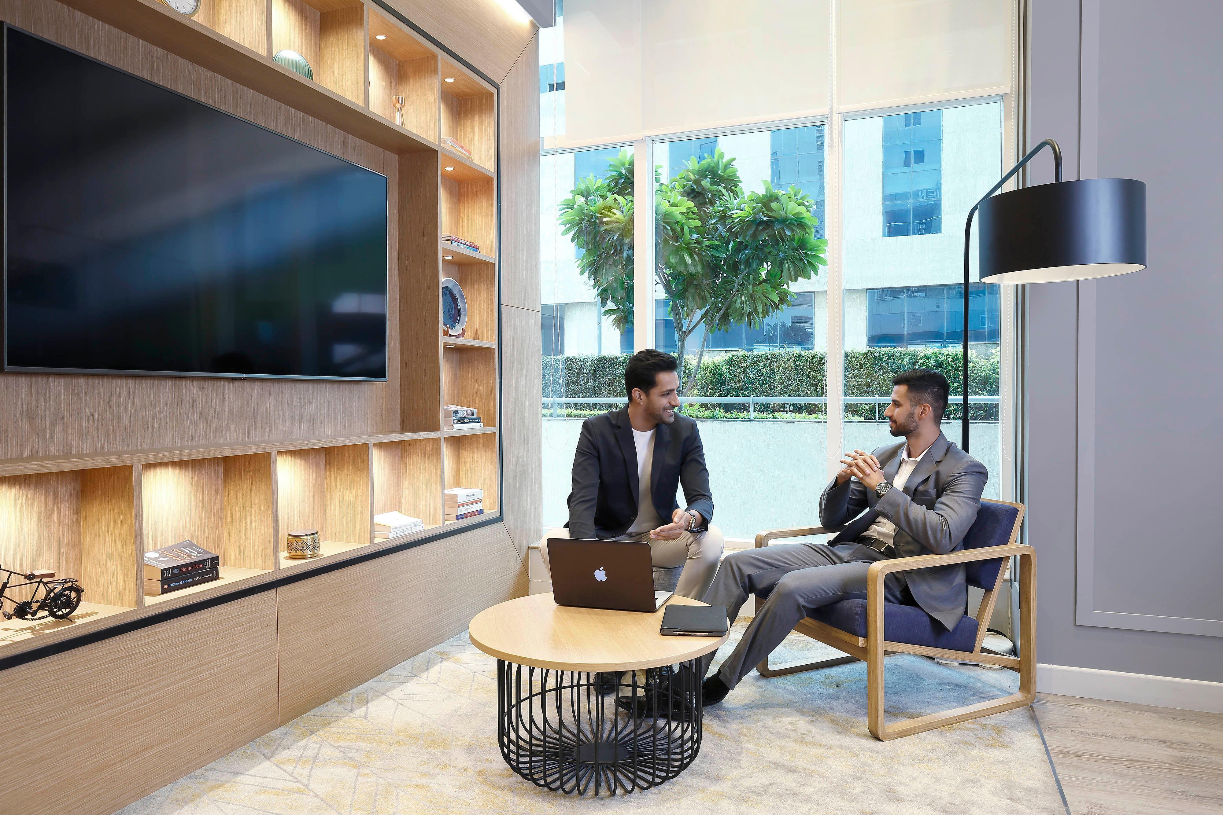 Holiday Inn Express Gurugram Sector 50 By Ihg Gurgaon Esterno foto